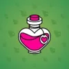 Love Potion #64