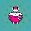 Love Potion #6404