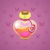Love Potion #6405