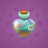 Love Potion #6406