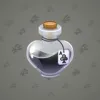 Love Potion #6407