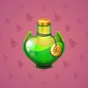 Love Potion #6408