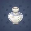 Love Potion #6409