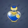 Love Potion #641