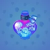 Love Potion #6410