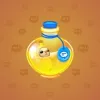 Love Potion #6411