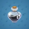 Love Potion #6413