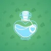 Love Potion #6414