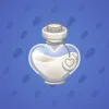 Love Potion #6415