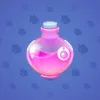 Love Potion #6416