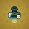 Love Potion #6417