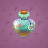 Love Potion #6419