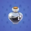Love Potion #642