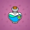 Love Potion #6421