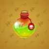 Love Potion #6422
