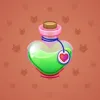 Love Potion #6426