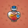 Love Potion #6427