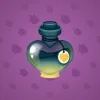 Love Potion #6429