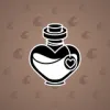 Love Potion #6432