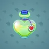 Love Potion #6434