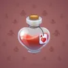 Love Potion #6436