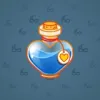 Love Potion #6437