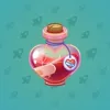Love Potion #6438