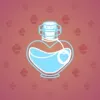 Love Potion #6439