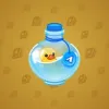 Love Potion #644