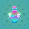 Love Potion #6443