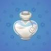 Love Potion #6446