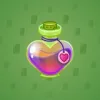 Love Potion #6449