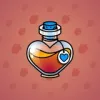 Love Potion #645