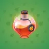 Love Potion #6452