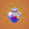 Love Potion #6455