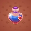 Love Potion #6456
