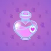 Love Potion #6461