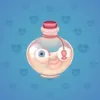 Love Potion #6462