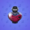 Love Potion #6463