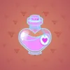 Love Potion #6464