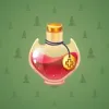 Love Potion #6467