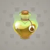 Love Potion #6470