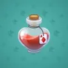 Love Potion #6475