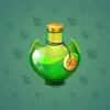 Love Potion #6476