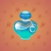 Love Potion #6477