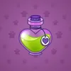 Love Potion #6478