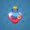 Love Potion #648