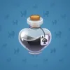 Love Potion #6480