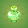 Love Potion #6483