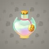 Love Potion #6485